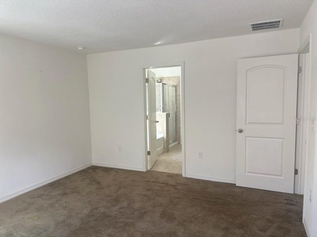 8273 ARTISAN WAY, Seminole, FL 33777