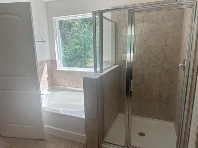 8273 ARTISAN WAY, Seminole, FL 33777