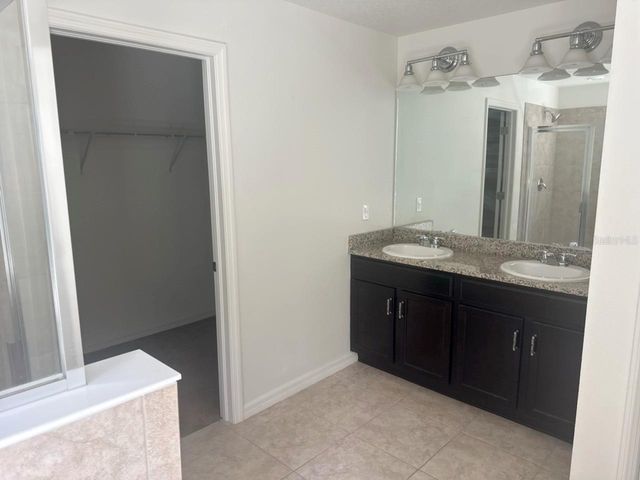 8273 ARTISAN WAY, Seminole, FL 33777