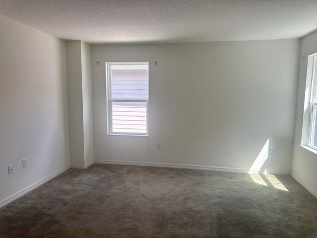 8273 ARTISAN WAY, Seminole, FL 33777