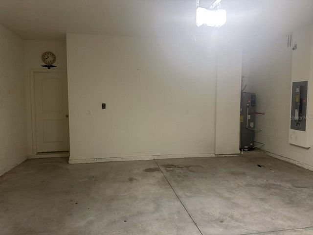 8273 ARTISAN WAY, Seminole, FL 33777