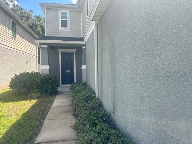 8273 ARTISAN WAY, Seminole, FL 33777