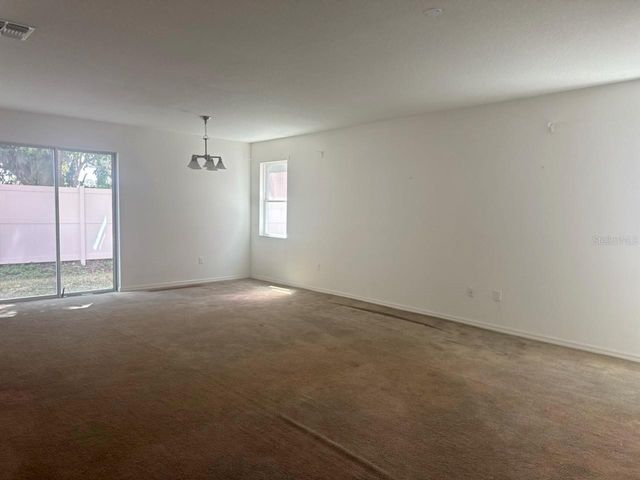 8273 ARTISAN WAY, Seminole, FL 33777