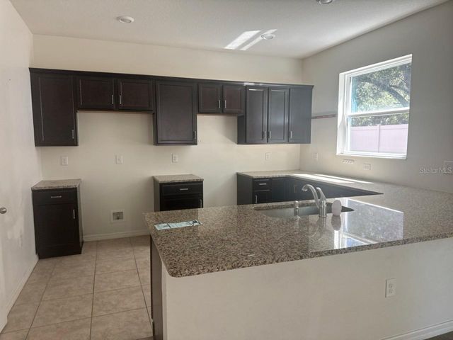 8273 ARTISAN WAY, Seminole, FL 33777
