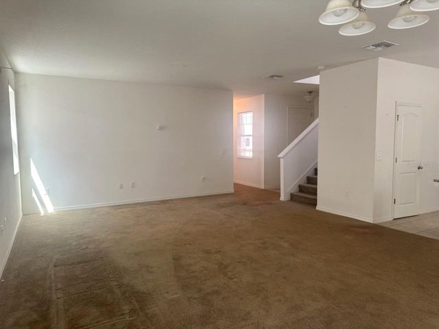 8273 ARTISAN WAY, Seminole, FL 33777