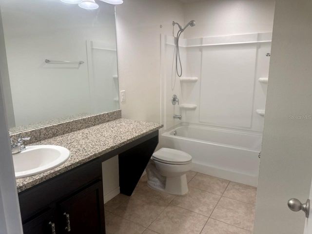 8273 ARTISAN WAY, Seminole, FL 33777