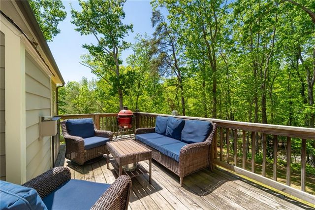 2025 Goldmine Drive, Cumming, GA 30040