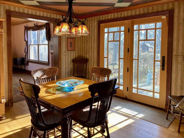 2321 JELINSKI CIRCLE, Plover, WI 54467