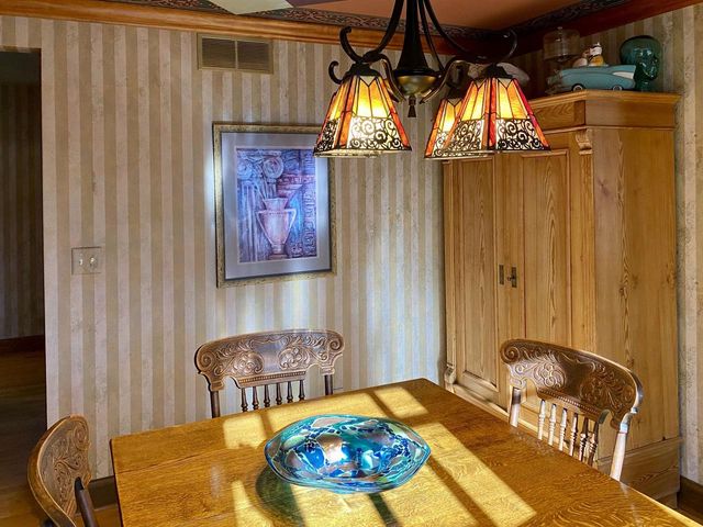 2321 JELINSKI CIRCLE, Plover, WI 54467