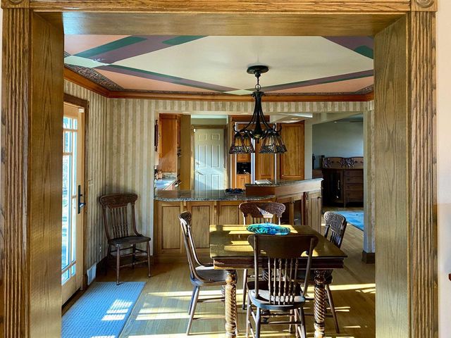 2321 JELINSKI CIRCLE, Plover, WI 54467