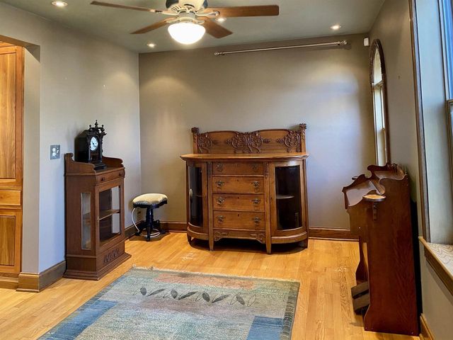 2321 JELINSKI CIRCLE, Plover, WI 54467