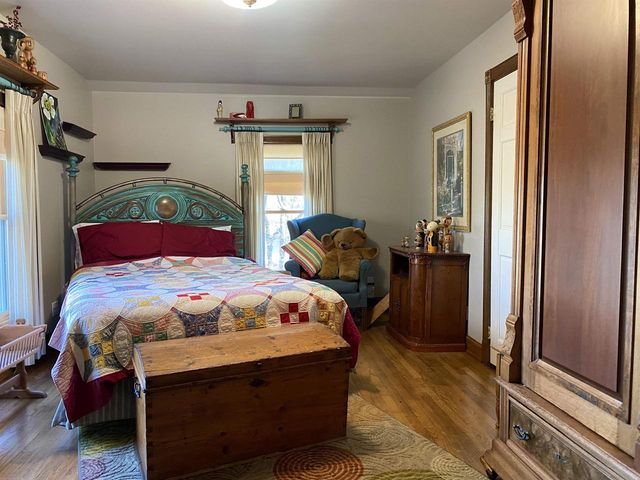 2321 JELINSKI CIRCLE, Plover, WI 54467