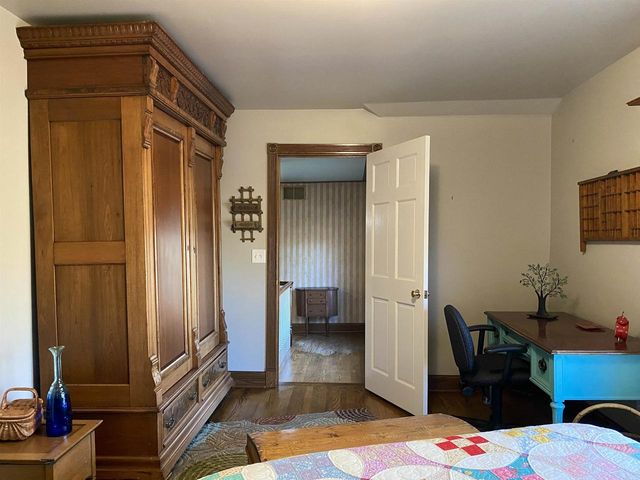 2321 JELINSKI CIRCLE, Plover, WI 54467