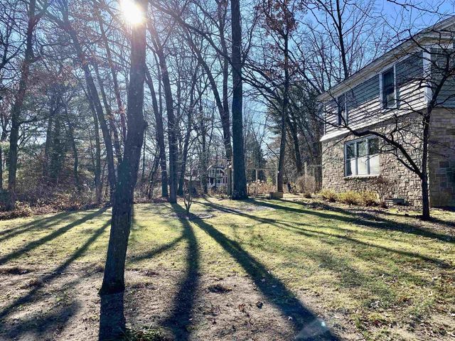 2321 JELINSKI CIRCLE, Plover, WI 54467