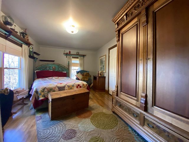 2321 JELINSKI CIRCLE, Plover, WI 54467