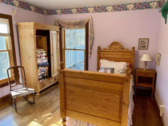 2321 JELINSKI CIRCLE, Plover, WI 54467