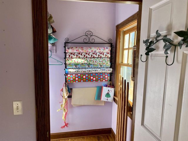 2321 JELINSKI CIRCLE, Plover, WI 54467