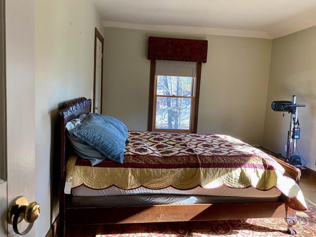 2321 JELINSKI CIRCLE, Plover, WI 54467