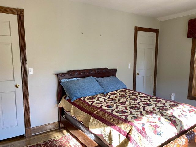 2321 JELINSKI CIRCLE, Plover, WI 54467