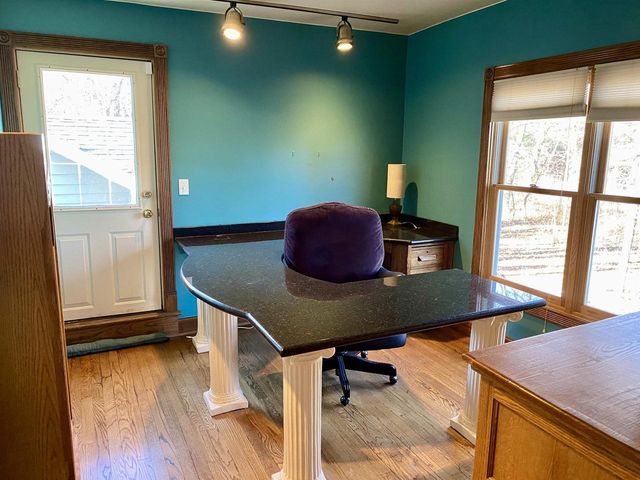 2321 JELINSKI CIRCLE, Plover, WI 54467