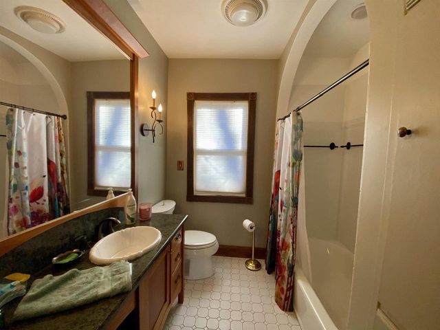 2321 JELINSKI CIRCLE, Plover, WI 54467