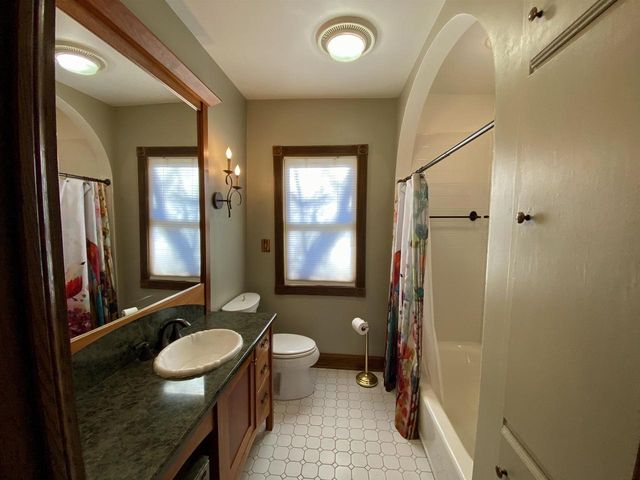 2321 JELINSKI CIRCLE, Plover, WI 54467