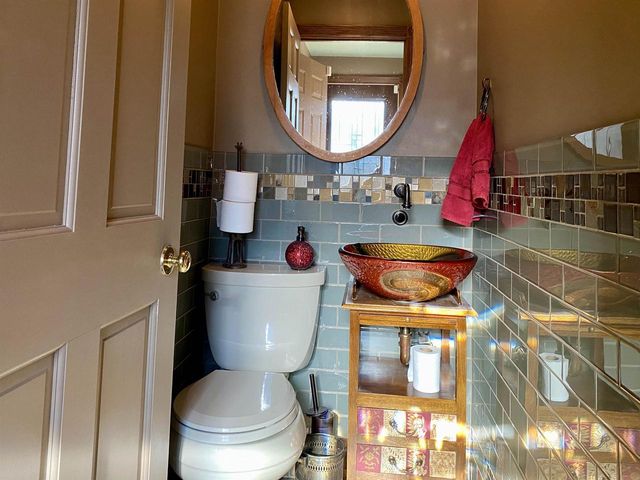 2321 JELINSKI CIRCLE, Plover, WI 54467