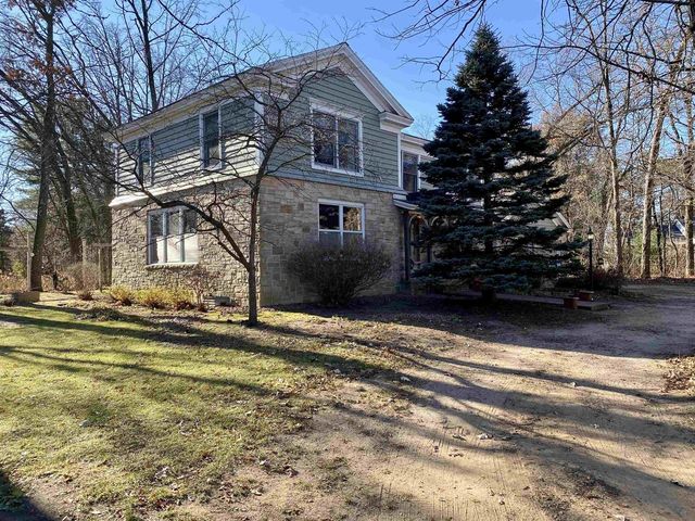 2321 JELINSKI CIRCLE, Plover, WI 54467