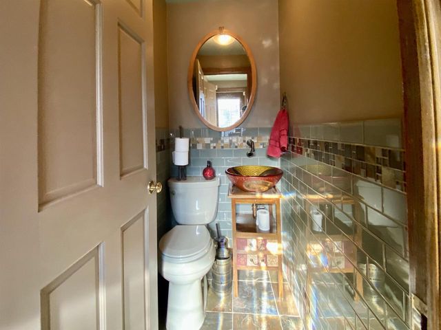 2321 JELINSKI CIRCLE, Plover, WI 54467