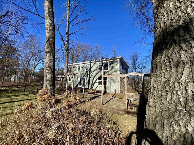 2321 JELINSKI CIRCLE, Plover, WI 54467