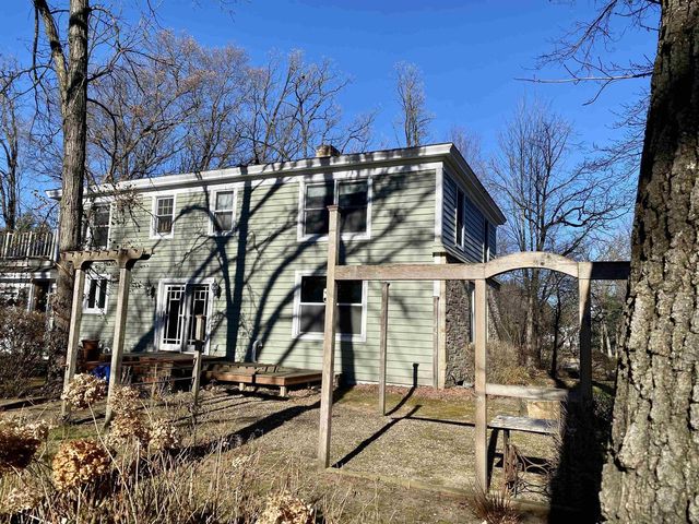 2321 JELINSKI CIRCLE, Plover, WI 54467