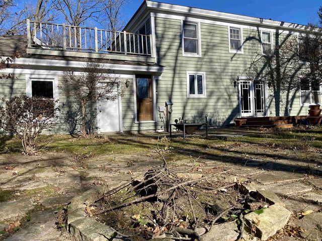 2321 JELINSKI CIRCLE, Plover, WI 54467