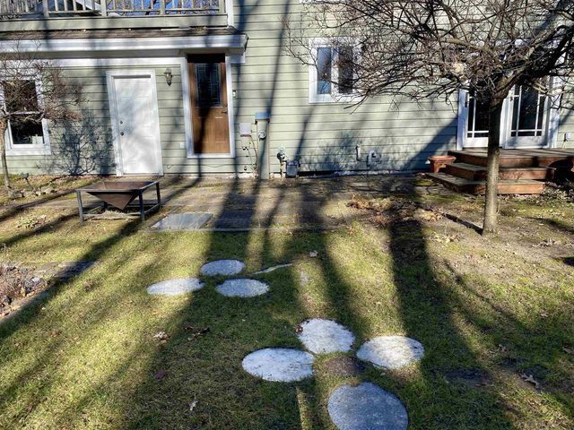 2321 JELINSKI CIRCLE, Plover, WI 54467