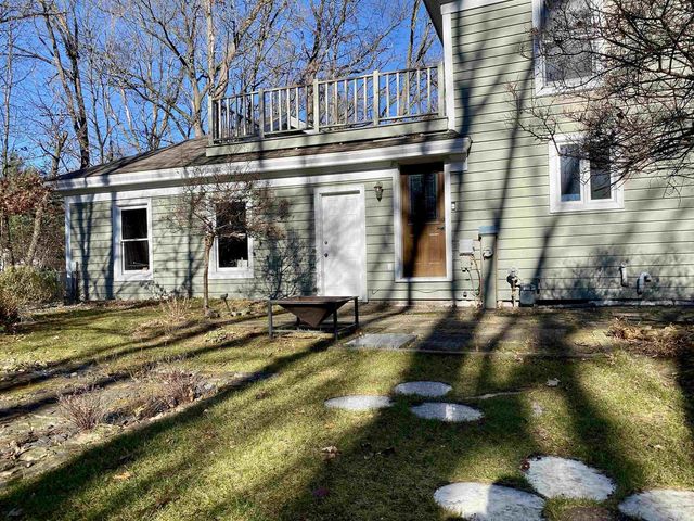 2321 JELINSKI CIRCLE, Plover, WI 54467