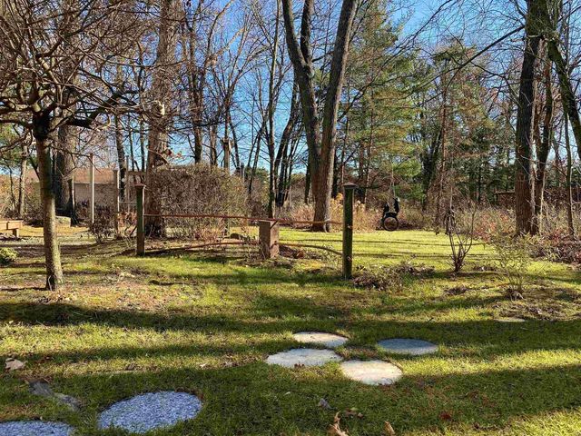 2321 JELINSKI CIRCLE, Plover, WI 54467