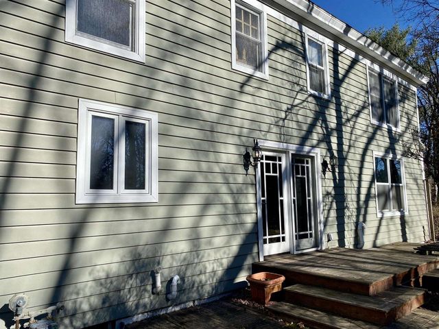 2321 JELINSKI CIRCLE, Plover, WI 54467