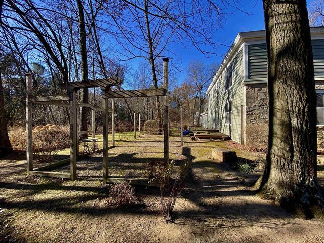 2321 JELINSKI CIRCLE, Plover, WI 54467