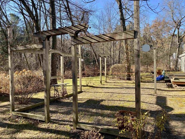 2321 JELINSKI CIRCLE, Plover, WI 54467