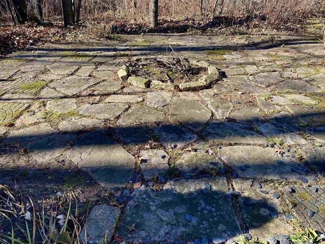 2321 JELINSKI CIRCLE, Plover, WI 54467