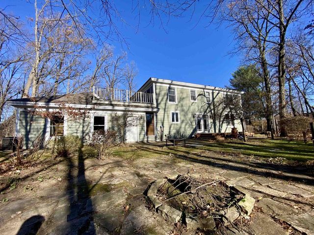 2321 JELINSKI CIRCLE, Plover, WI 54467