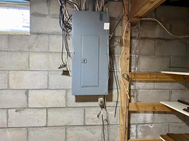 2321 JELINSKI CIRCLE, Plover, WI 54467