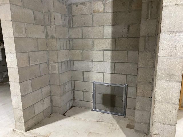 2321 JELINSKI CIRCLE, Plover, WI 54467