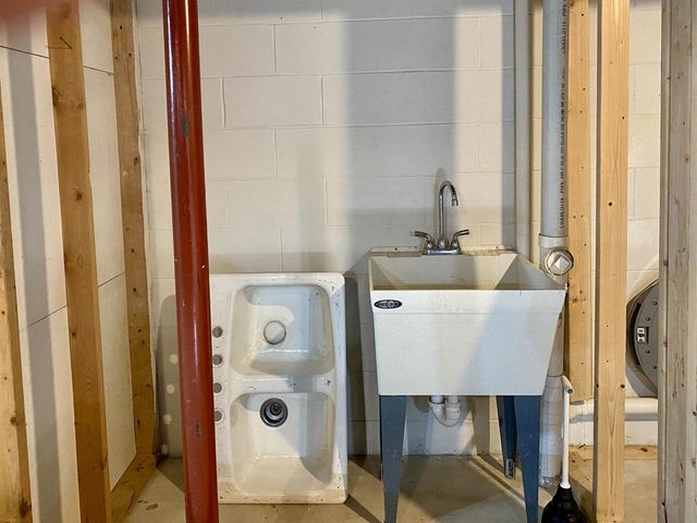 2321 JELINSKI CIRCLE, Plover, WI 54467