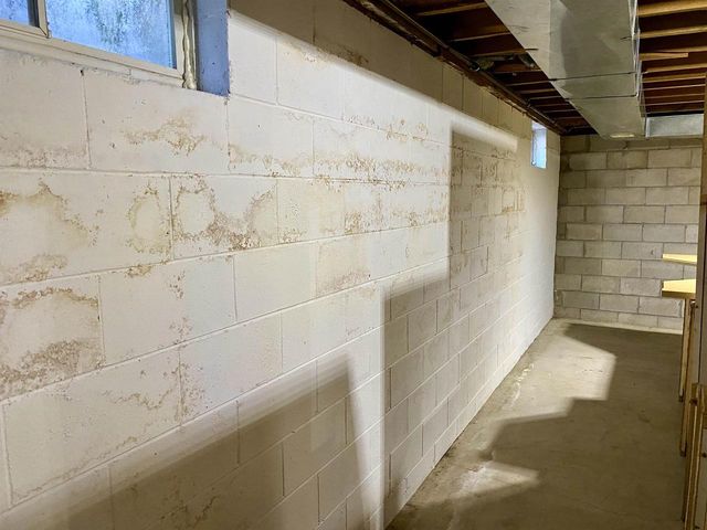 2321 JELINSKI CIRCLE, Plover, WI 54467