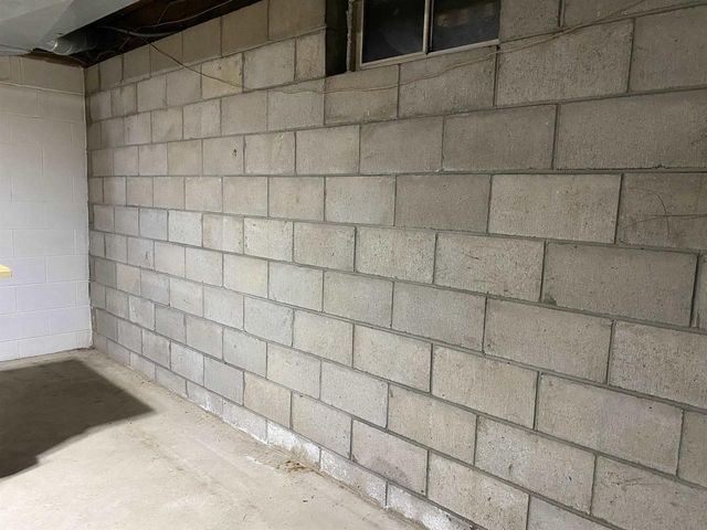 2321 JELINSKI CIRCLE, Plover, WI 54467