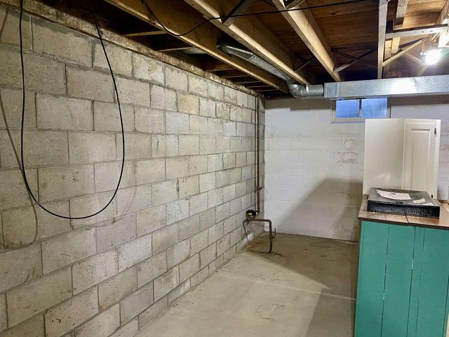 2321 JELINSKI CIRCLE, Plover, WI 54467