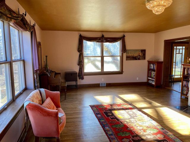 2321 JELINSKI CIRCLE, Plover, WI 54467