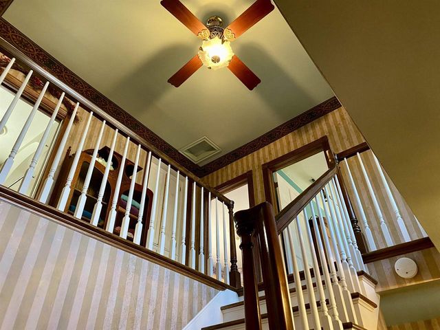 2321 JELINSKI CIRCLE, Plover, WI 54467