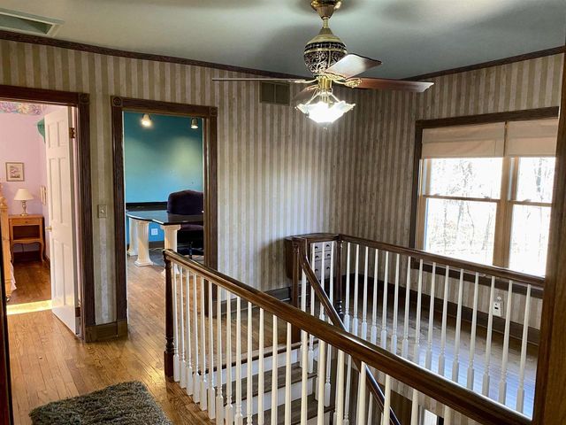2321 JELINSKI CIRCLE, Plover, WI 54467