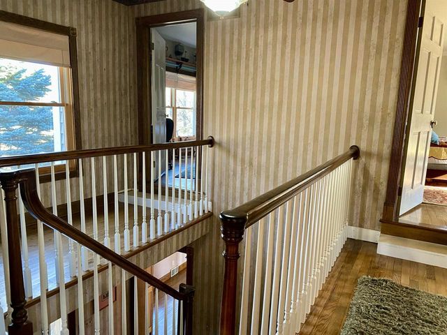 2321 JELINSKI CIRCLE, Plover, WI 54467